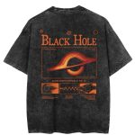 Black Hole