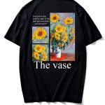 The Vase