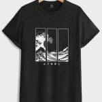 The Wave